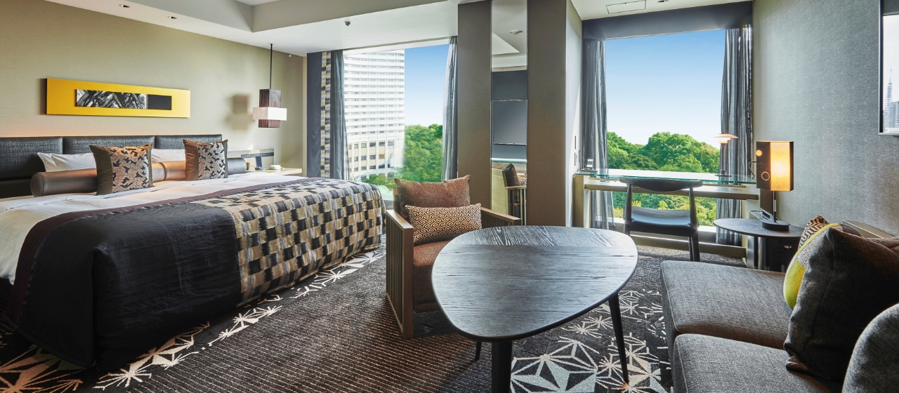 室内のイメージ画像です。