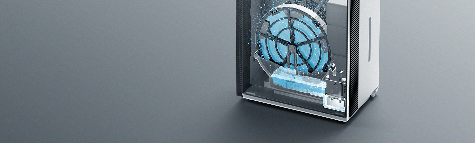 効果を支える技術のメインビジュアルです