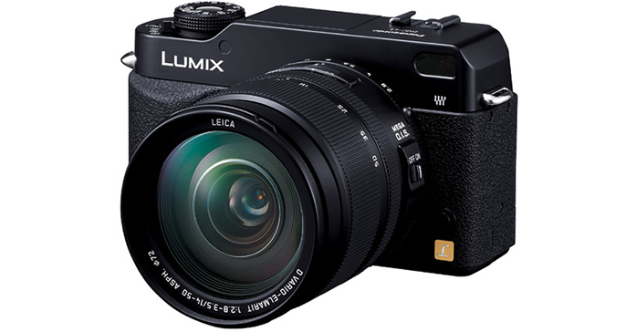 カメラ デジタルカメラ Chapter 3 : ミラーレス始動編 | LUMIX 20周年サイト | LUMIX 
