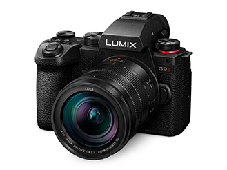Gシリーズ 一眼カメラ | 商品一覧 | LUMIX（ルミックス） ミラーレス 