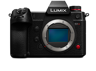 カメラ デジタルカメラ 商品一覧 | LUMIX（ルミックス） ミラーレス一眼カメラ・デジタル 