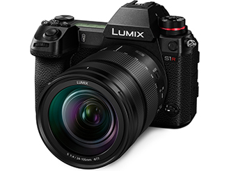 カメラ デジタルカメラ Gシリーズ 一眼カメラ | 商品一覧 | LUMIX（ルミックス） ミラーレス 