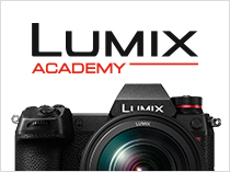 カメラ デジタルカメラ Gシリーズ 一眼カメラ | 商品一覧 | LUMIX（ルミックス） ミラーレス 