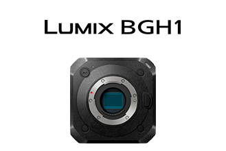 DC-GF10/GF90 | Gシリーズ 一眼カメラ | 商品一覧 | LUMIX（ルミックス 