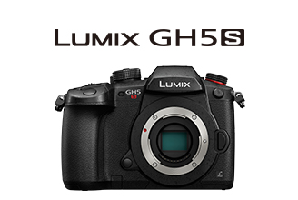 カメラ デジタルカメラ DC-GH5M2 | Gシリーズ 一眼カメラ | 商品一覧 | LUMIX（ルミックス 