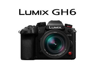 DC-G9 | Gシリーズ 一眼カメラ | 商品一覧 | LUMIX（ルミックス 