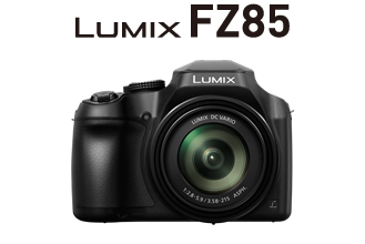 DC-TX2/TX2D | コンパクトカメラ | 商品一覧 | LUMIX（ルミックス 