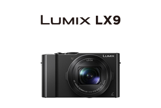 DC-TZ90 | コンパクトカメラ | 商品一覧 | デジタルカメラ LUMIX 
