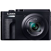 比較表 | デジタルカメラ LUMIX（ルミックス） | Panasonic