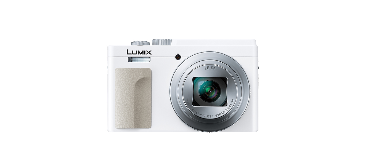 DC-TZ95/TZ95D コンパクトカメラ 商品一覧 LUMIX（ルミックス） ミラーレス一眼カメラ・デジタルカメラ  Panasonic