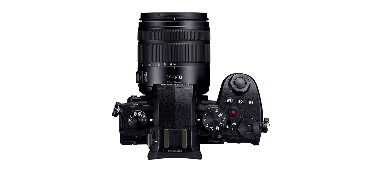 DC-G99/G99D | Gシリーズ 一眼カメラ | 商品一覧 | LUMIX（ルミックス） ミラーレス一眼カメラ・デジタルカメラ