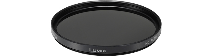 レンズアクセサリー | Gシリーズ 交換レンズ | 商品一覧 | LUMIX（ルミックス） ミラーレス一眼カメラ・デジタルカメラ | Panasonic