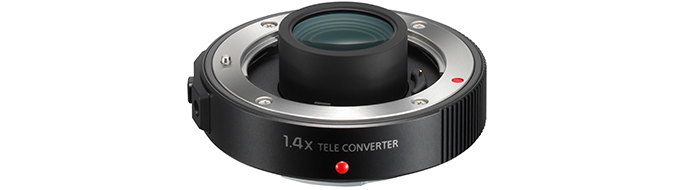 レンズアクセサリー | Gシリーズ 交換レンズ | 商品一覧 | LUMIX（ルミックス） ミラーレス一眼カメラ・デジタルカメラ | Panasonic