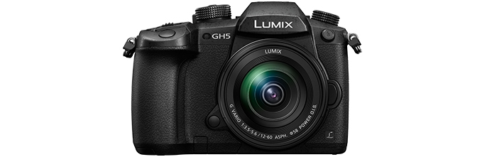Gシリーズ 交換レンズ | 商品一覧 | LUMIX（ルミックス） ミラーレス 