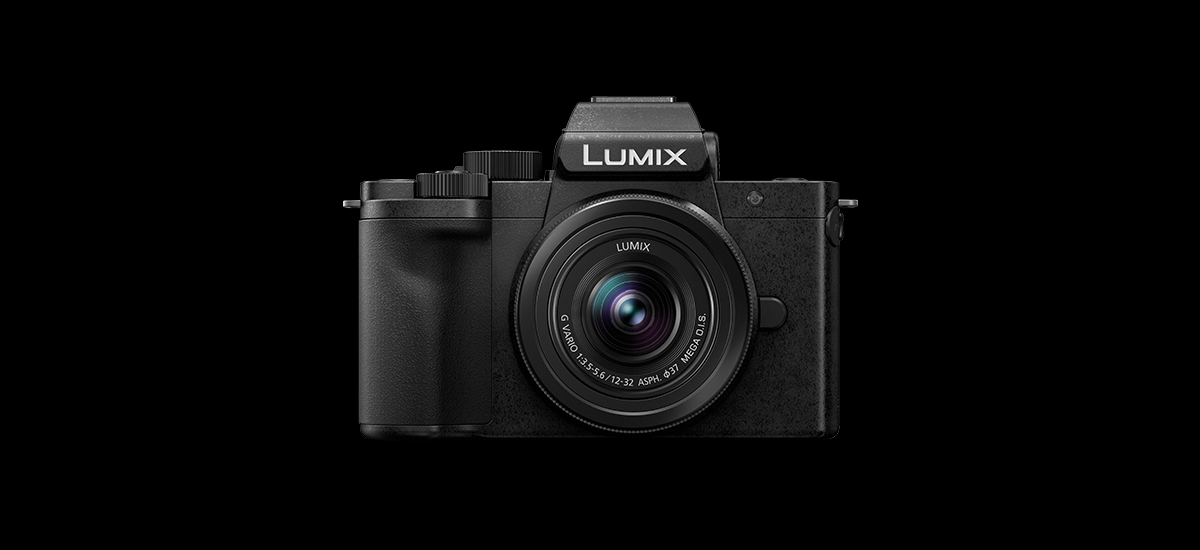 DC-G100 | Gシリーズ 一眼カメラ | 商品一覧 | LUMIX（ルミックス 