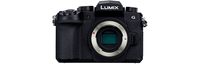 DC-G99/G99D | Gシリーズ 一眼カメラ | 商品一覧 | LUMIX（ルミックス 