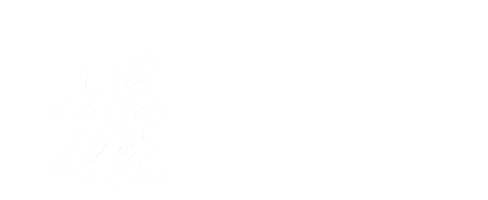 握｜Stability