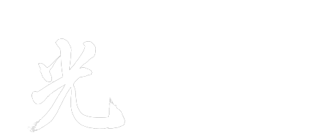 光│Luminous