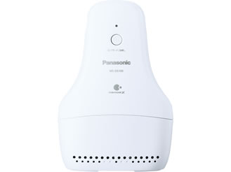 電気脱臭機 | Panasonic