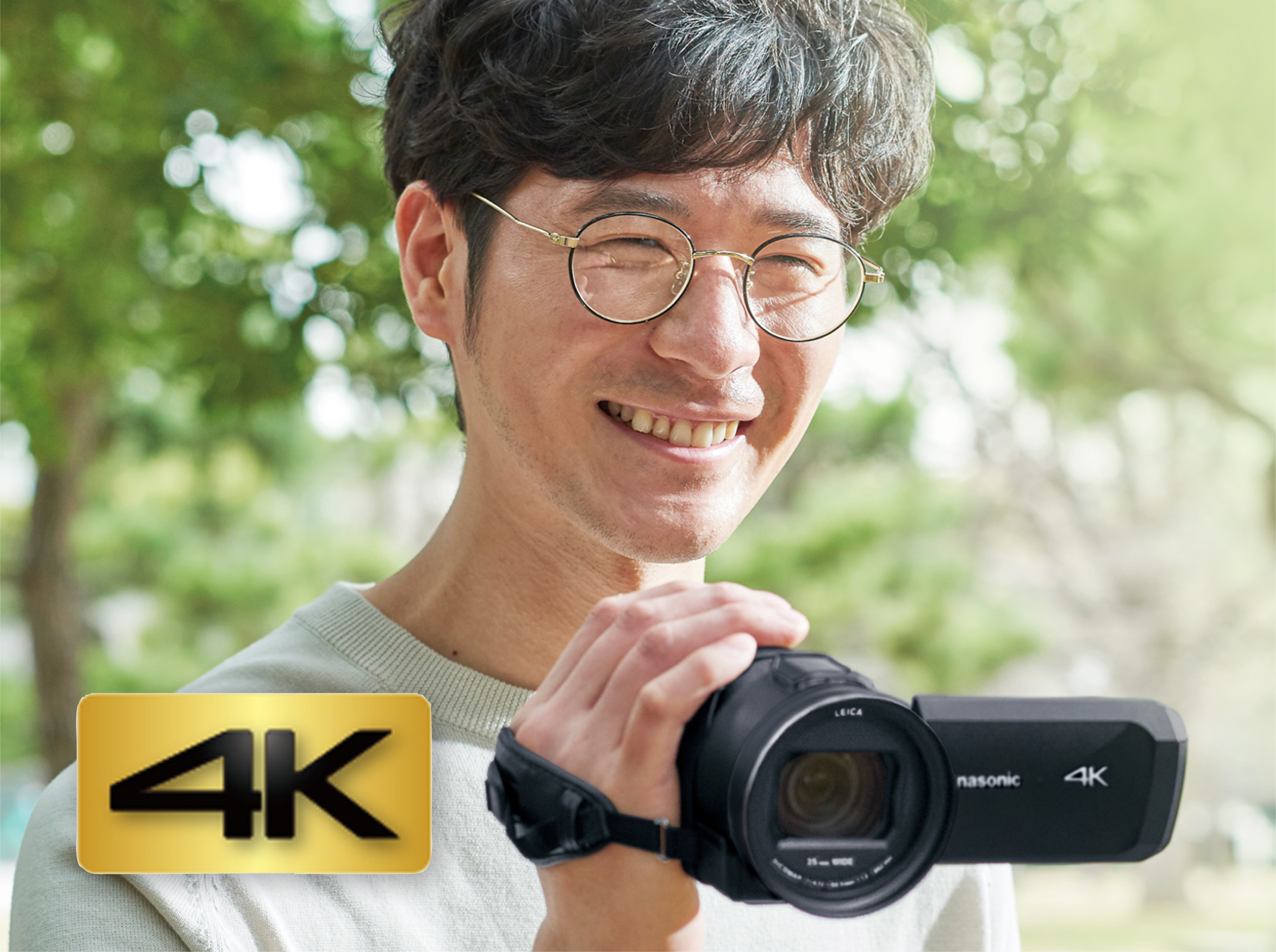 メーカー公式 新品アクションカメラ SJ4000E ピンク 550040 F
