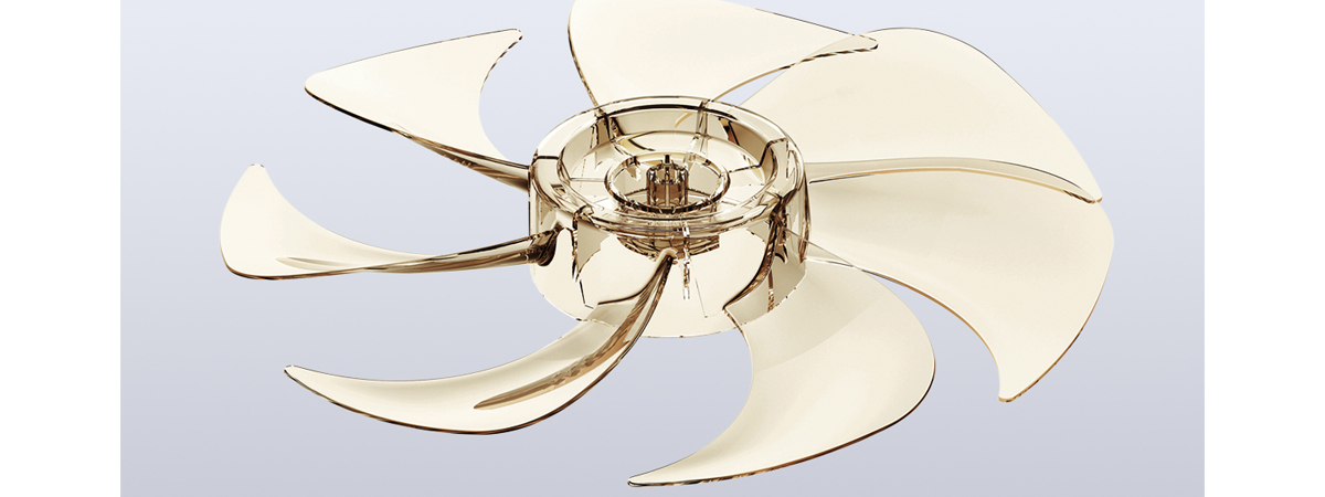 F-CV339 | 商品一覧 | 扇風機・天井扇（シーリングファン） | Panasonic
