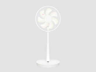 F-CW338 | 商品一覧 | 扇風機・天井扇（シーリングファン） | Panasonic