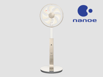商品一覧 | 扇風機・天井扇（シーリングファン） | Panasonic
