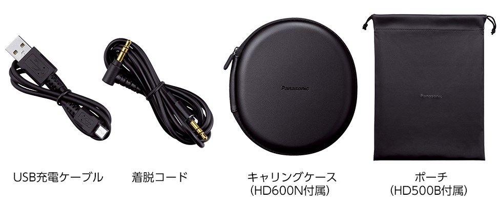 HD600_500_pic03.png