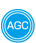 AGC回路