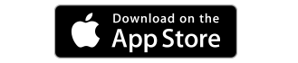 KitchenPocket App Store