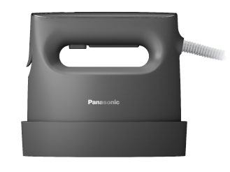 アイロン・衣類スチーマー | Panasonic