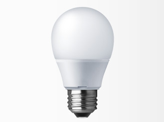 LED電球・蛍光灯 | Panasonic