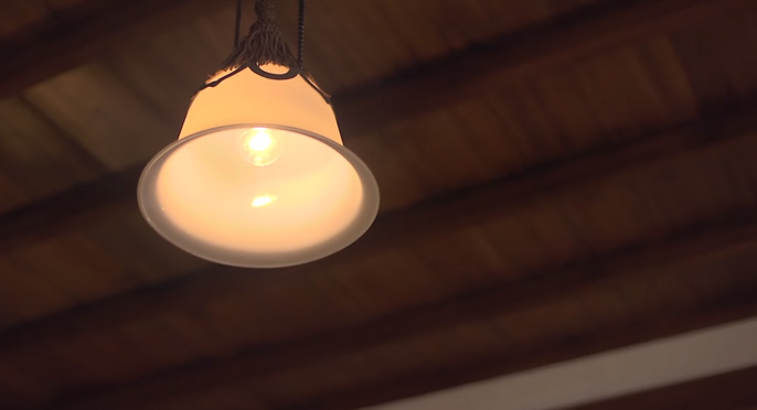 灯 蛍光 ない 灯 の 明かり ら 蛍光灯が点かなくなりました。丸型の一般的な天井に付けるタイプの蛍光灯なのですが、