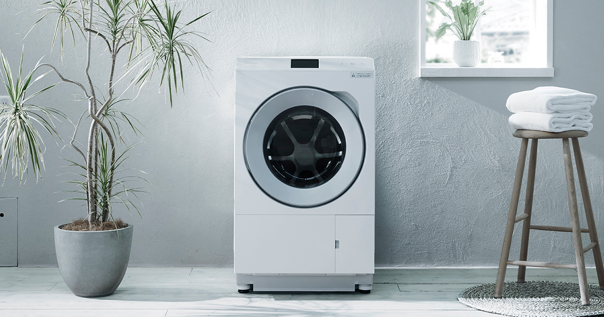 売れ筋がひ！ 2021年式！パナソニック6キロ洗濯機 洗濯機 - gastrolife.net