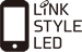 LINK STYLE LED