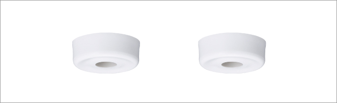 LEDシーリングライトの取り付け方法 | LED照明器具（シーリングライト・デスクスタンドなど） | Panasonic