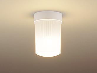 浴室のあかり | LED設備照明 | LED照明器具（シーリングライト・デスク