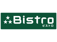 パナソニック　Bistro NE-R3300（R） スチームオーブンレンジ