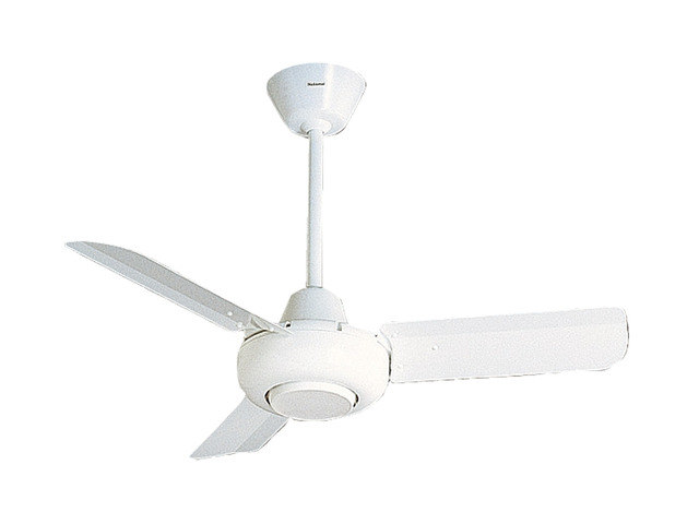 天井扇（シーリングファン） F-M909G 商品画像 | 扇風機／天井扇 