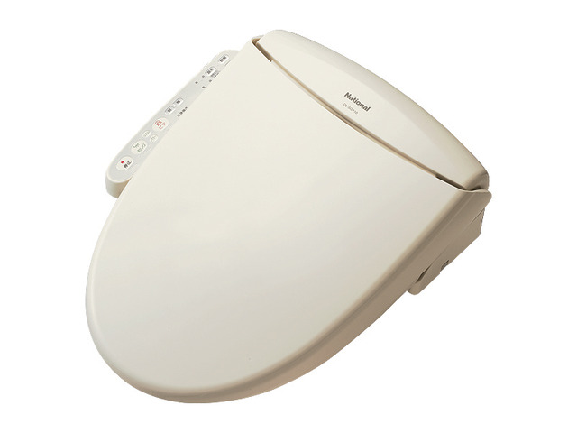 温水洗浄便座 DL-SGX10 商品概要 | 温水洗浄便座 | Panasonic