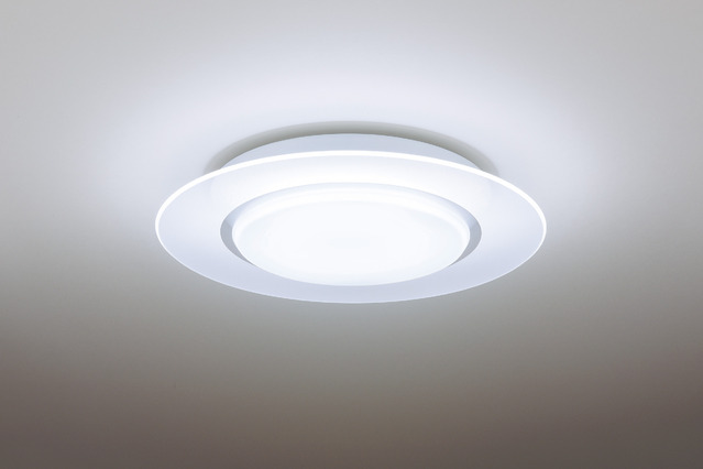 LEDシーリングライト HH-CB1480A ～14畳 商品概要 | シーリングライト 