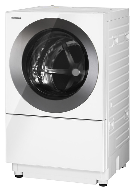 ドラム式洗濯機Panasonic ドラム式洗濯機　NA-VS1100L