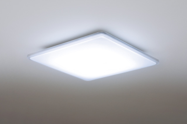 LEDシーリングライト HH-CC0845A ～8畳 商品概要 | シーリングライト 