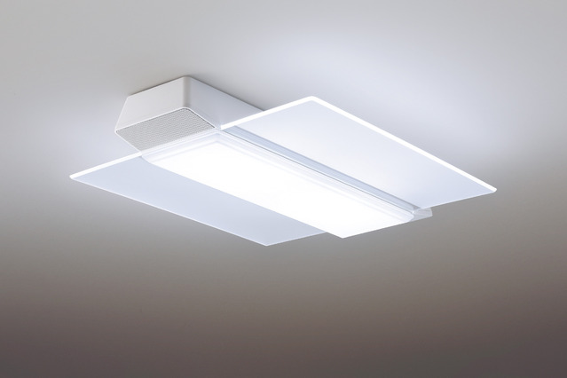 LEDシーリングライト HH-XCD1288A ～12畳 商品概要 | シーリングライト