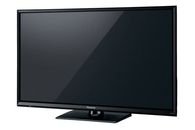 パナソニック　液晶テレビ　型番 TH-32G300シーサー３２型テレビ一覧