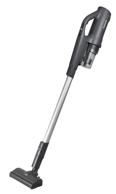 充電式掃除機 MC-SB30J 商品画像 | 掃除機 | Panasonic
