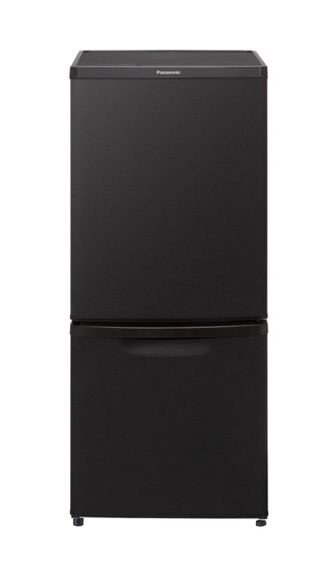 panasonic 冷蔵庫　NR-B14CW-T  2020年製