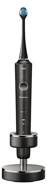 パナソニック（Panasonic）ドルツ　EW-DT52