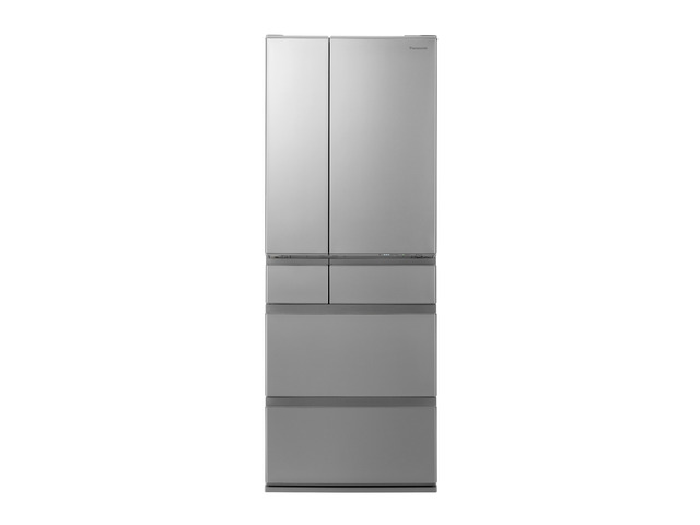 513L 「はやうま冷凍」搭載冷蔵庫 NR-F518MEX 商品概要 | 冷蔵庫 ...