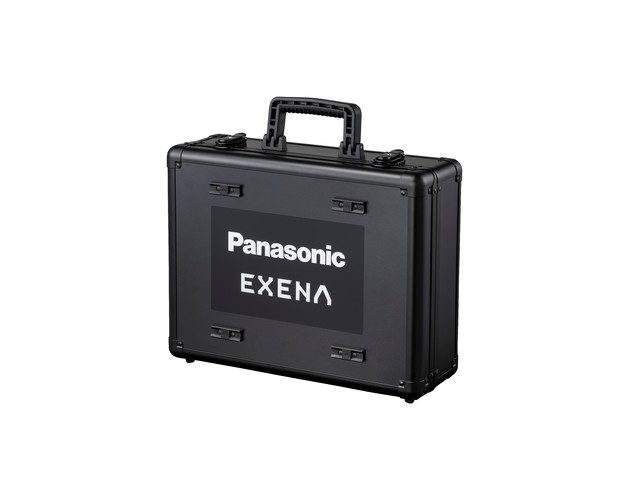 アルミケース EZ9K05 商品概要 | 電動工具 | Panasonic